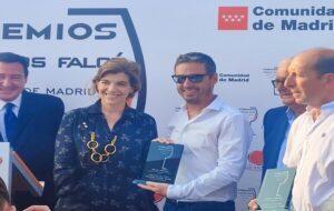Premio-Carlos_falco-vinos-de-madrid-bodegas-del-nero-te-veo-en-madrid.jpg