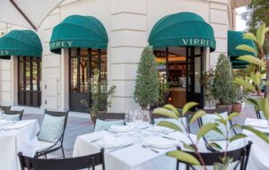 Restaurante-virrey-terraza-te-veo-en-madrid-2.jpg