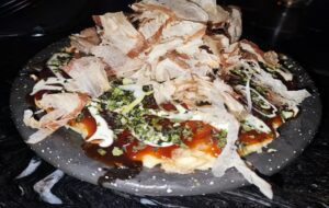 restaurante-robata-okonomiyaki-te-veo-en-madrid.jpg