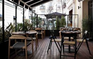 restaurante-robate-terraza-te-veo-en-madrid.jpg