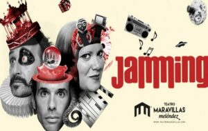 Jamming-sessions-teatro-de-improvisacion-cartel-te-veo-en-madridjpg.jpg