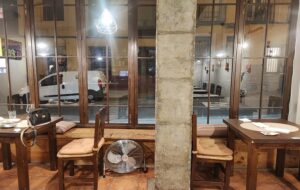 Restaurante-lima-once-ventanales-sala-te-veo-en-madrid.jpg