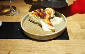 restaurante-cokima-tarta-de-queso-te-veo-en-madrid.jpg