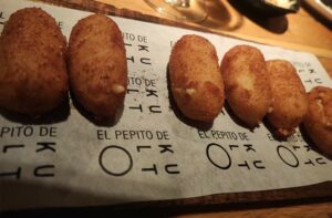 Las-mejores-croquetas-de-madrid-restaurante-kulto-te-veo-en-madrid-scaled.jpg