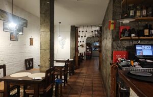 Restaurante-lima-once-sala-te-veo-en-madrid.jpg