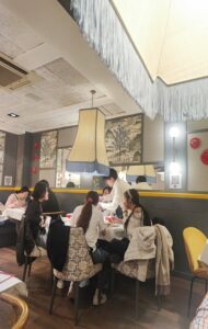 Ano-nuevo-chino-ano-del-dragon-restaurante-hutong-te-veo-en-madrid.jpg