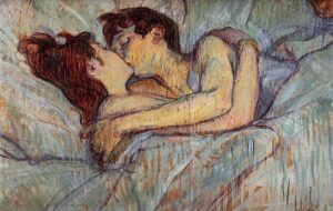 Dans-le-lit-toulusse-Lautrec-dia-del-besos-te-veo-en-madrid.jpg