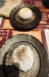 restaurante-okonomisa-mochis-te-veo-en-madrid.jpg