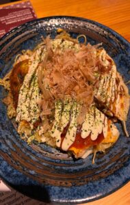restaurante-okonomisa-okonomiyaki-te-veo-en-madrid.jpg