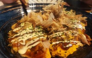 restaurante-okonomisa-okonomiyaki-tradicional-te-veo-en-madrid.jpg