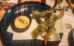 restaurante-okonomisa-tempura-te-veo-en-madrid.jpg