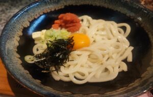 restaurante-okonomisa-udon-te-veo-en-madrid.jpg